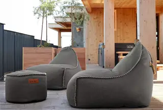 cabana_lounge