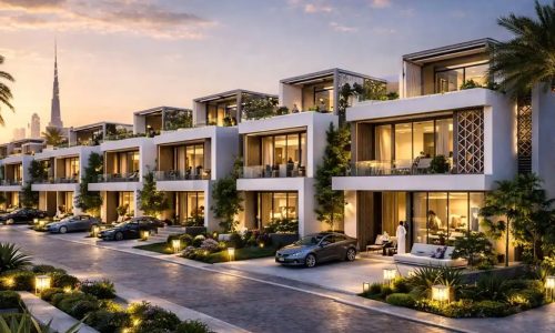 Resident Lounge & Man Made Beach Lifestyle